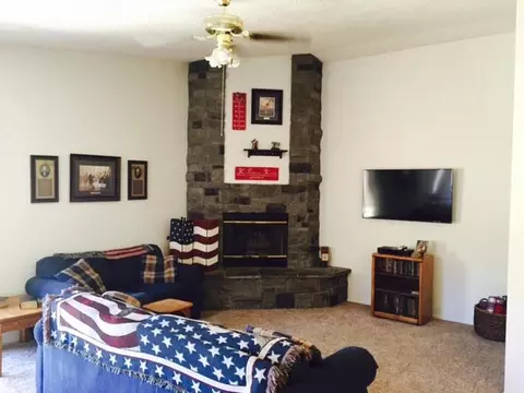6023 Lilac Cir, Lancaster, CA 93536 photo 7