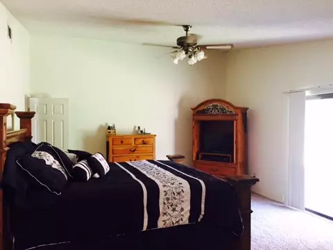 6023 Lilac Cir, Lancaster, CA 93536 photo 16