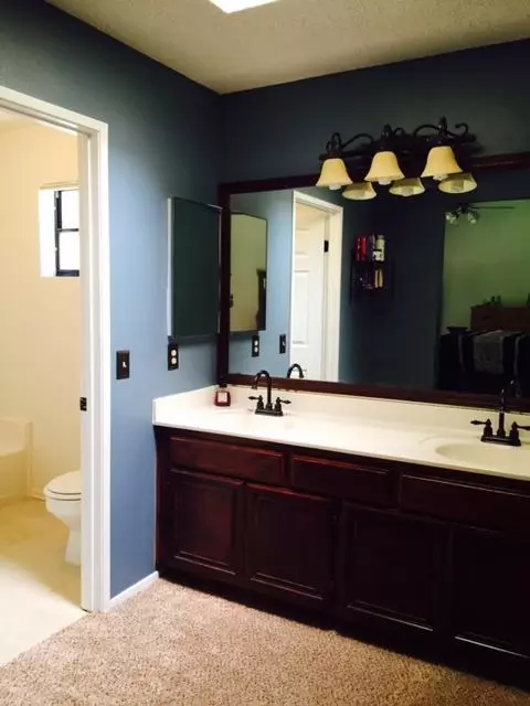 6023 Lilac Cir, Lancaster, CA 93536 photo 18