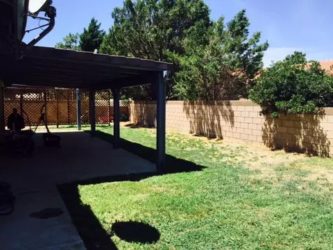 6023 Lilac Cir, Lancaster, CA 93536 photo 20