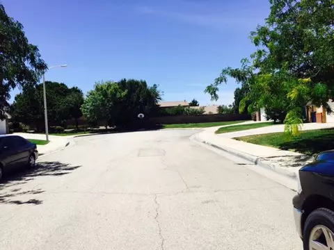 6023 Lilac Cir, Lancaster, CA 93536 photo 22