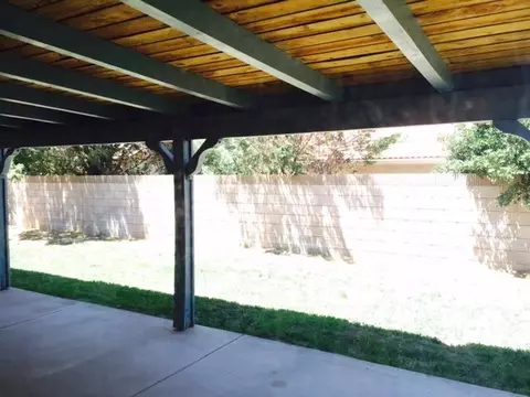 6023 Lilac Cir, Lancaster, CA 93536 photo 19
