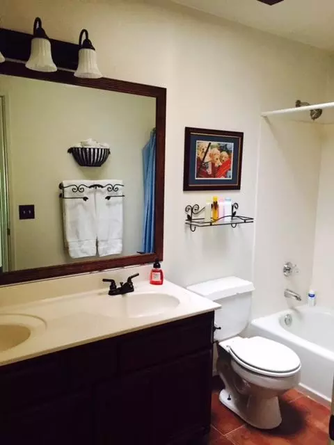 6023 Lilac Cir, Lancaster, CA 93536 photo 15