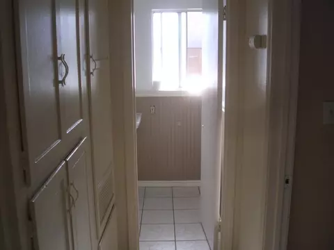 1608 Avenu Q6 E, Palmdale, CA 93550 photo 19