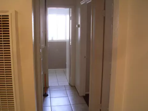 1608 Avenu Q6 E, Palmdale, CA 93550 photo 6