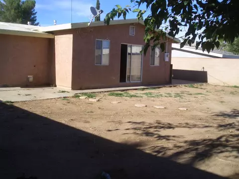 1608 Avenu Q6 E, Palmdale, CA 93550 photo 25