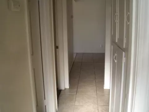 1608 Avenu Q6 E, Palmdale, CA 93550 photo 21