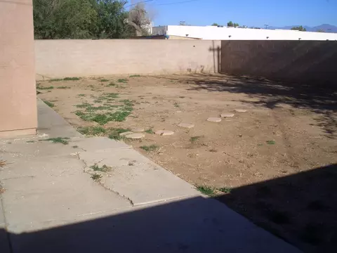 1608 Avenu Q6 E, Palmdale, CA 93550 photo 24