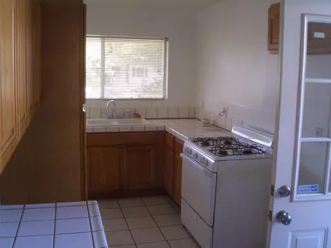 1608 Avenu Q6 E, Palmdale, CA 93550 photo 13