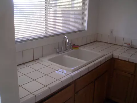 1608 Avenu Q6 E, Palmdale, CA 93550 photo 17