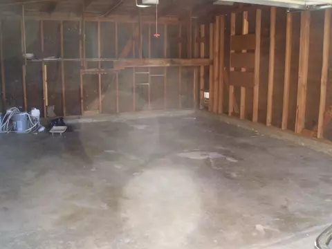 1608 Avenu Q6 E, Palmdale, CA 93550 photo 11