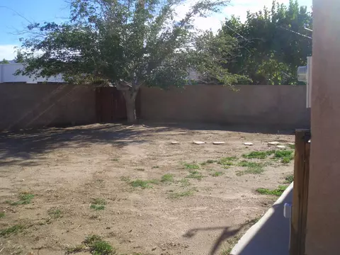 1608 Avenu Q6 E, Palmdale, CA 93550 photo 23