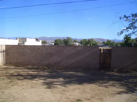 1608 Avenu Q6 E, Palmdale, CA 93550 photo 22