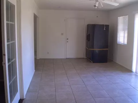 1608 Avenu Q6 E, Palmdale, CA 93550 photo 12