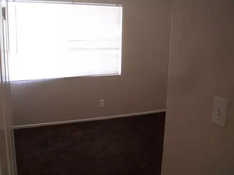 1608 Avenu Q6 E, Palmdale, CA 93550 photo 7
