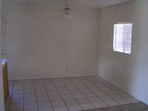 1608 Avenu Q6 E, Palmdale, CA 93550 photo 14