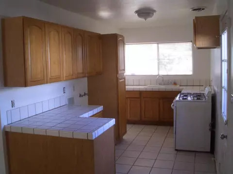 1608 Avenu Q6 E, Palmdale, CA 93550 photo 16