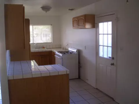 1608 Avenu Q6 E, Palmdale, CA 93550 photo 15