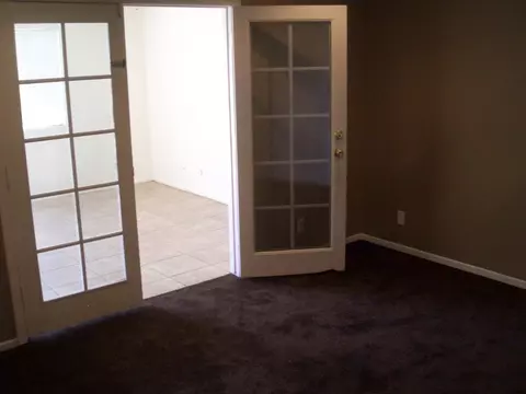 1608 Avenu Q6 E, Palmdale, CA 93550 photo 10