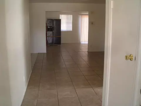 1608 Avenu Q6 E, Palmdale, CA 93550 photo 27