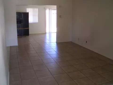 1608 Avenu Q6 E, Palmdale, CA 93550 photo 18