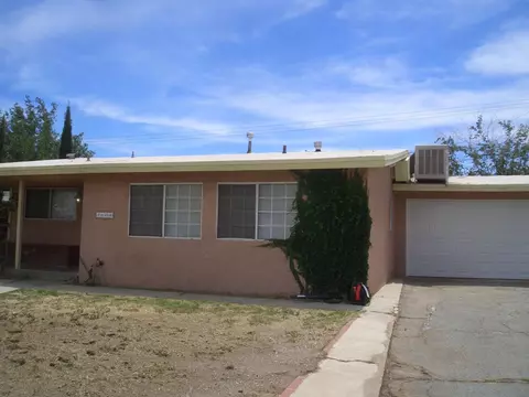 1608 Avenu Q6 E, Palmdale, CA 93550 photo 1