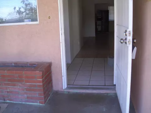 1608 Avenu Q6 E, Palmdale, CA 93550 photo 26