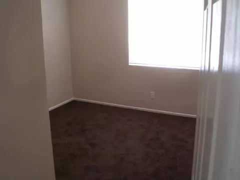 1608 Avenu Q6 E, Palmdale, CA 93550 photo 8