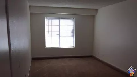 503 E Jackman St, Lancaster, CA 93535 photo 7