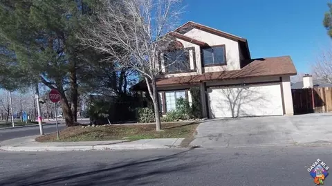 503 E Jackman St, Lancaster, CA 93535 photo 1