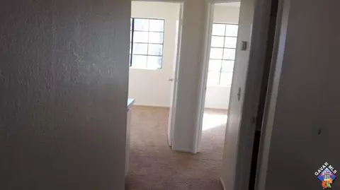 503 E Jackman St, Lancaster, CA 93535 photo 9