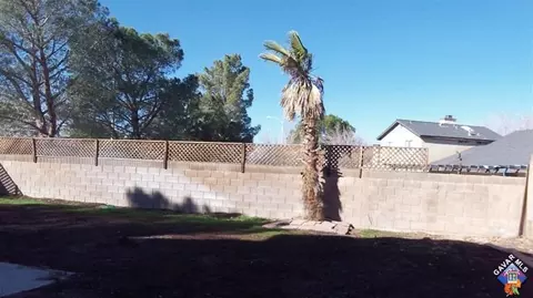 503 E Jackman St, Lancaster, CA 93535 photo 21