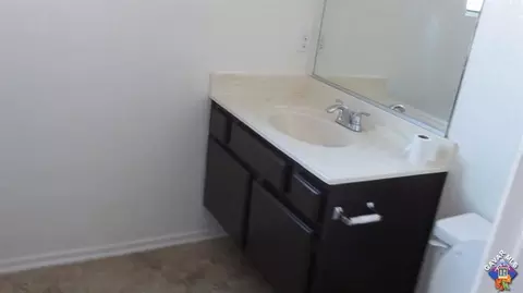 503 E Jackman St, Lancaster, CA 93535 photo 6