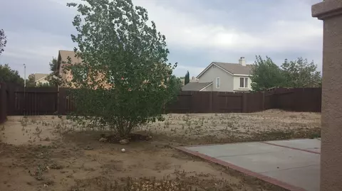 36716 45th St E, Palmdale, CA 93552 photo 21