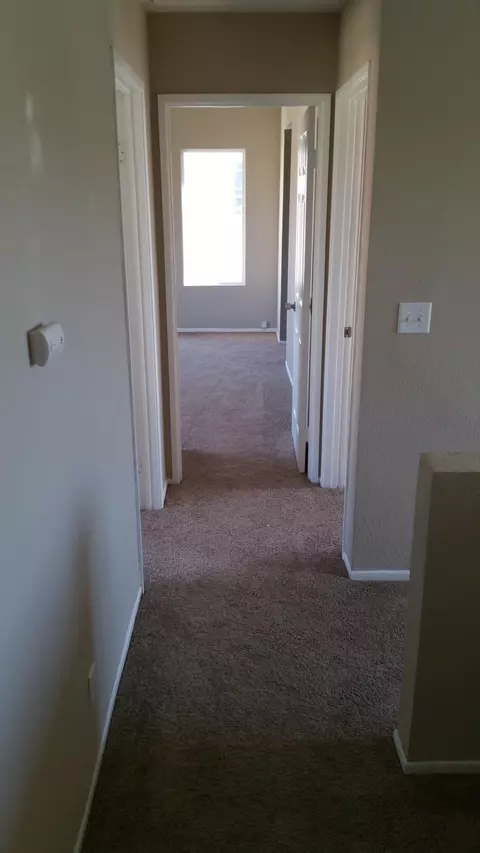 36716 45th St E, Palmdale, CA 93552 photo 12