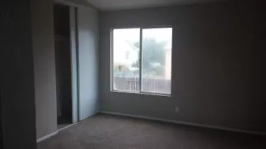 36716 45th St E, Palmdale, CA 93552 photo 16