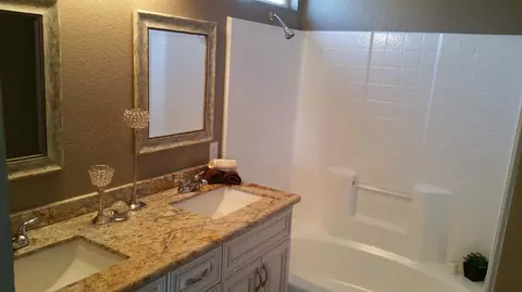36716 45th St E, Palmdale, CA 93552 photo 11