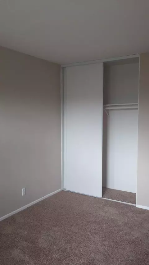 36716 45th St E, Palmdale, CA 93552 photo 17