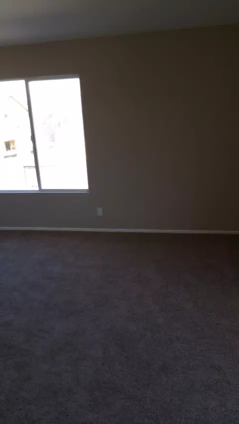 36716 45th St E, Palmdale, CA 93552 photo 9