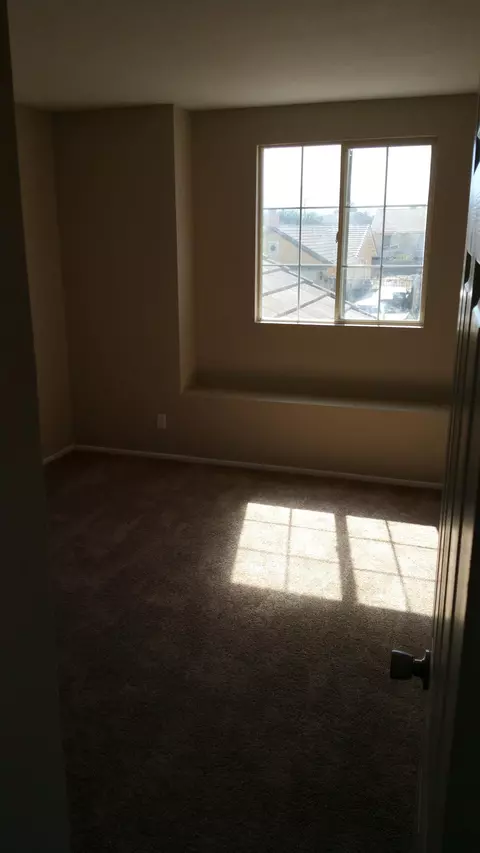 36716 45th St E, Palmdale, CA 93552 photo 18