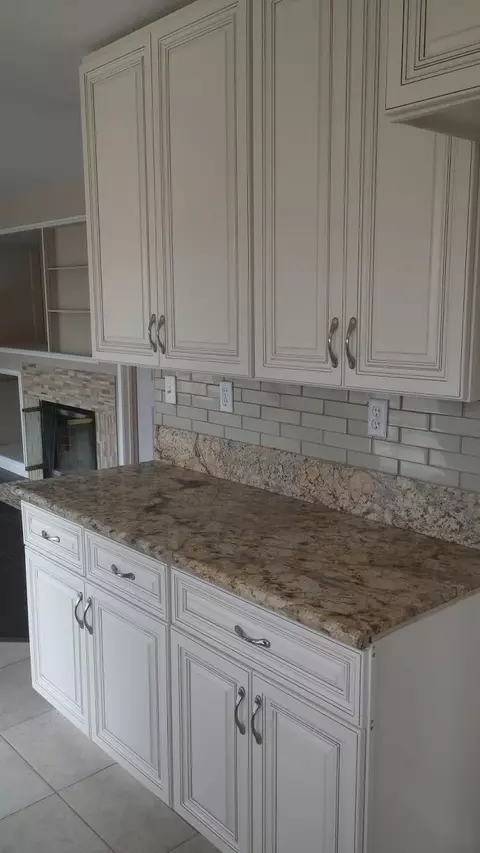 36716 45th St E, Palmdale, CA 93552 photo 5