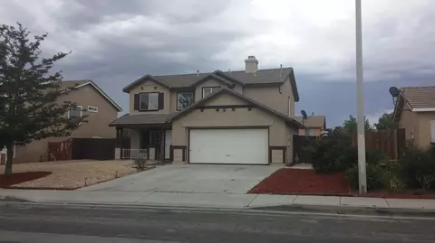 36716 45th St E, Palmdale, CA 93552 photo 1
