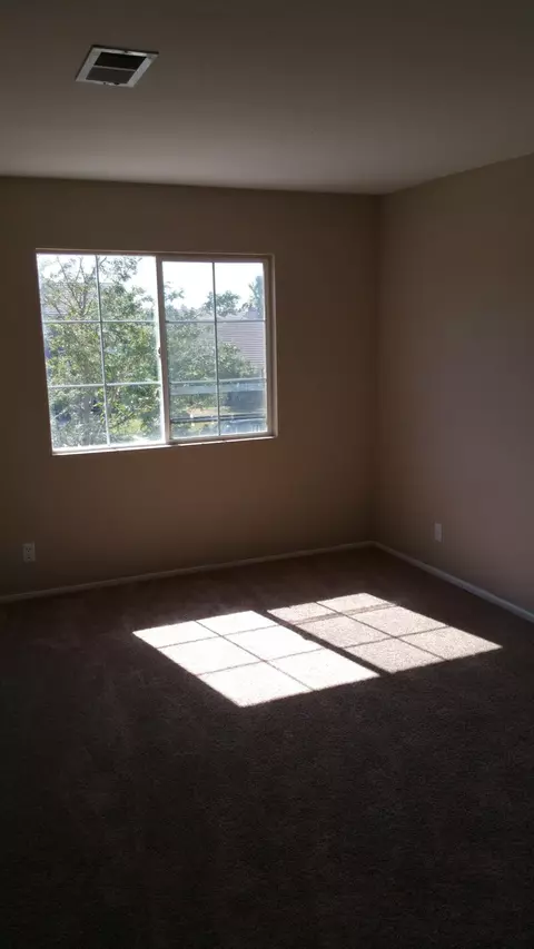 36716 45th St E, Palmdale, CA 93552 photo 19