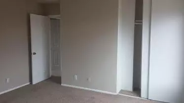 36716 45th St E, Palmdale, CA 93552 photo 15