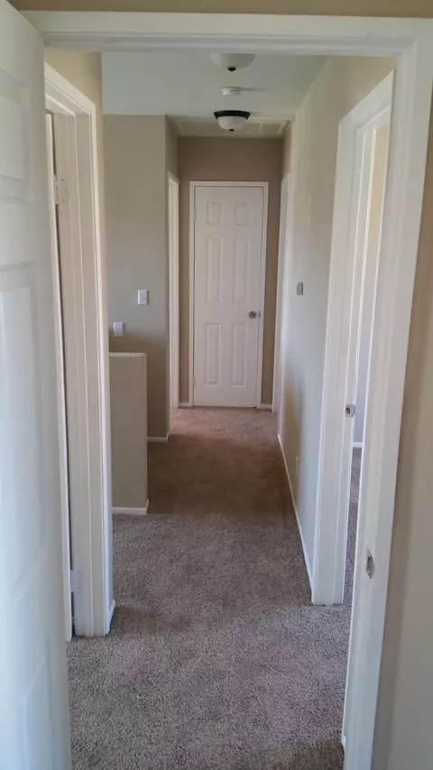 36716 45th St E, Palmdale, CA 93552 photo 13