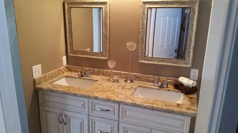 36716 45th St E, Palmdale, CA 93552 photo 10