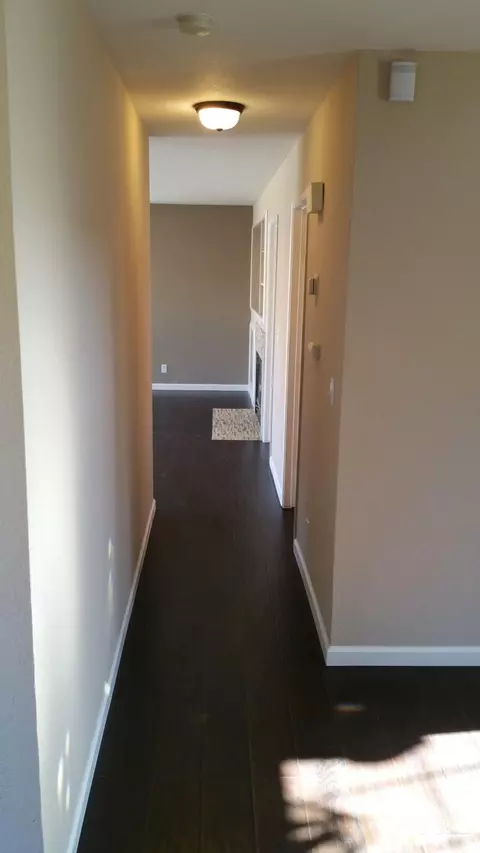36716 45th St E, Palmdale, CA 93552 photo 6