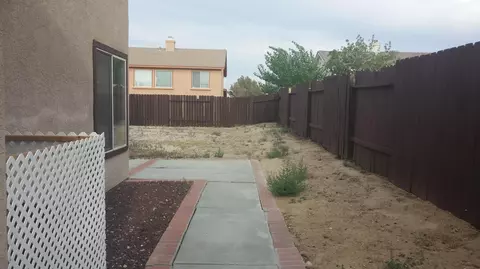 36716 45th St E, Palmdale, CA 93552 photo 20