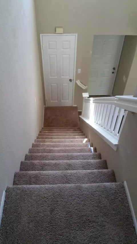 36716 45th St E, Palmdale, CA 93552 photo 8