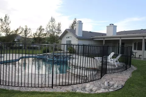 33727 Desert Rd, Acton, CA 93510 photo 8